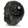 Garmin Reloj Instinct E 40 mm