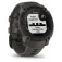 Garmin Reloj Instinct E 40 mm