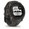 Garmin Reloj Instinct E 40 mm