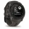 Garmin Reloj Instinct E 40 mm