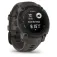 Garmin Reloj Instinct E 40 mm