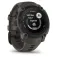 Garmin Reloj Instinct E 40 mm