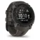 Garmin Reloj Instinct E 40 mm