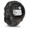 Garmin Reloj Instinct E 40 mm