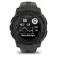 Garmin Reloj Instinct E 40 mm