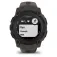 Garmin Reloj Instinct E 40 mm