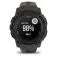 Garmin Reloj Instinct E 40 mm
