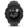 Garmin Reloj Instinct E 40 mm