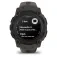 Garmin Reloj Instinct E 40 mm