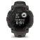 Garmin Reloj Instinct E 45 mm