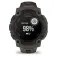 Garmin Reloj Instinct E 45 mm