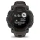 Garmin Reloj Instinct E 45 mm
