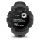 Garmin Reloj Instinct E 45 mm