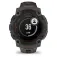 Garmin Reloj Instinct E 45 mm