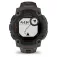 Garmin Reloj Instinct E 45 mm
