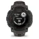 Garmin Reloj Instinct E 45 mm
