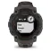 Garmin Reloj Instinct E 45 mm