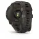Garmin Reloj Instinct E 45 mm