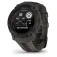 Garmin Reloj Instinct E 45 mm