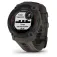Garmin Reloj Instinct E 45 mm