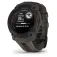 Garmin Reloj Instinct E 45 mm