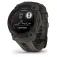 Garmin Reloj Instinct E 45 mm