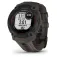 Garmin Reloj Instinct E 45 mm