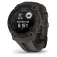 Garmin Reloj Instinct E 45 mm