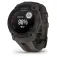Garmin Reloj Instinct E 45 mm