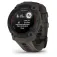 Garmin Reloj Instinct E 45 mm