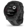 Garmin Reloj Instinct E 45 mm