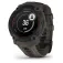 Garmin Reloj Instinct E 45 mm