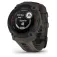 Garmin Reloj Instinct E 45 mm