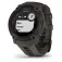 Garmin Reloj Instinct E 45 mm
