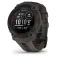 Garmin Reloj Instinct E 45 mm