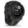 Garmin Reloj Instinct E 45 mm