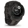 Garmin Reloj Instinct E 45 mm