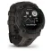 Garmin Reloj Instinct E 45 mm