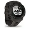 Garmin Reloj Instinct E 45 mm
