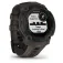 Garmin Reloj Instinct E 45 mm