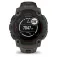 Garmin Reloj Instinct E 45 mm