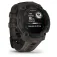 Garmin Reloj Instinct E 45 mm