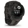 Garmin Reloj Instinct E 45 mm