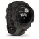 Garmin Reloj Instinct E 45 mm