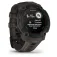 Garmin Reloj Instinct E 45 mm
