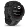 Garmin Reloj Instinct E 45 mm