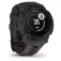 Garmin Reloj Instinct E 45 mm