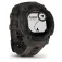Garmin Reloj Instinct E 45 mm