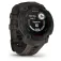 Garmin Reloj Instinct E 45 mm