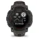 Garmin Reloj Instinct E 45 mm